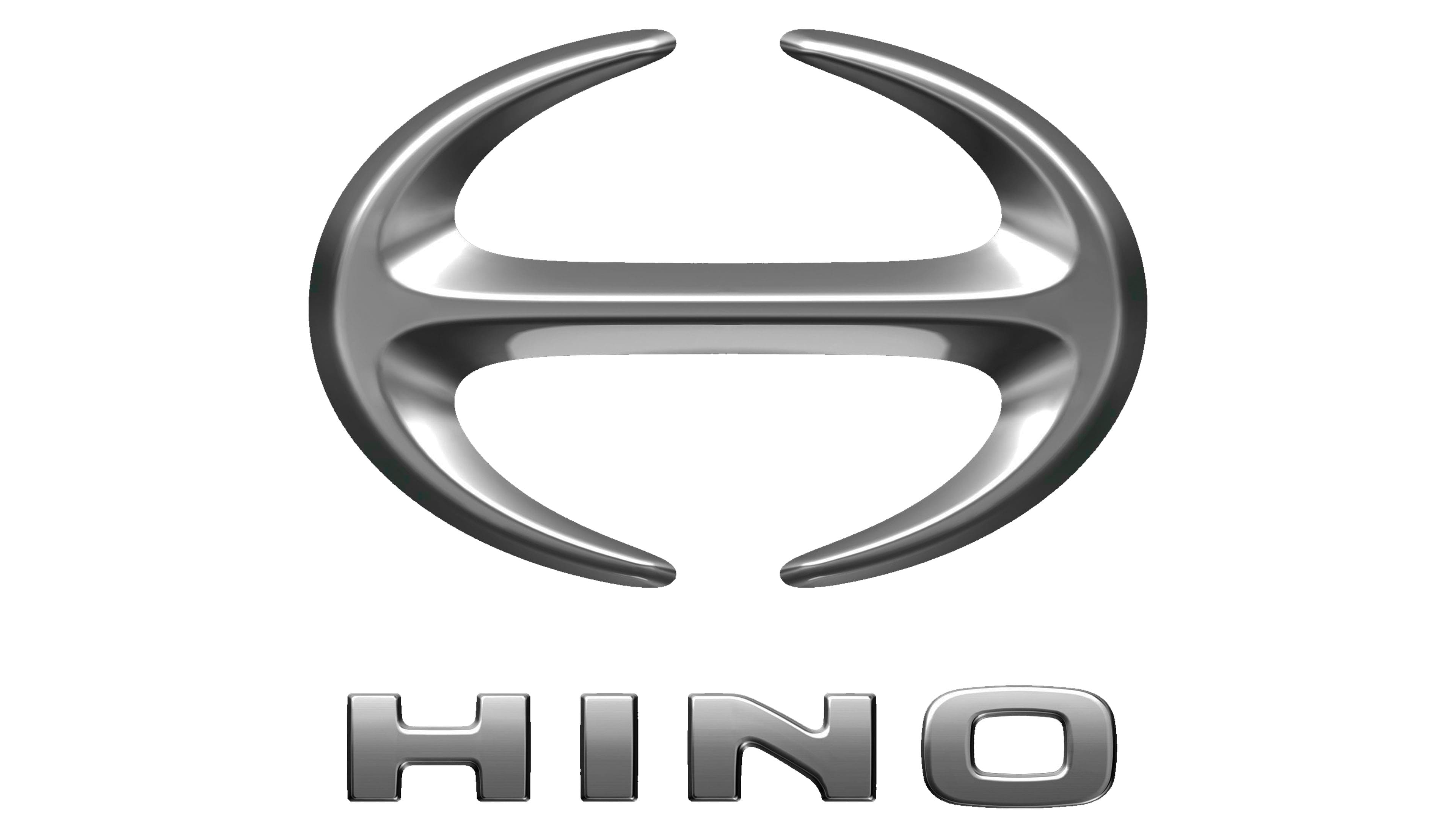 Hino