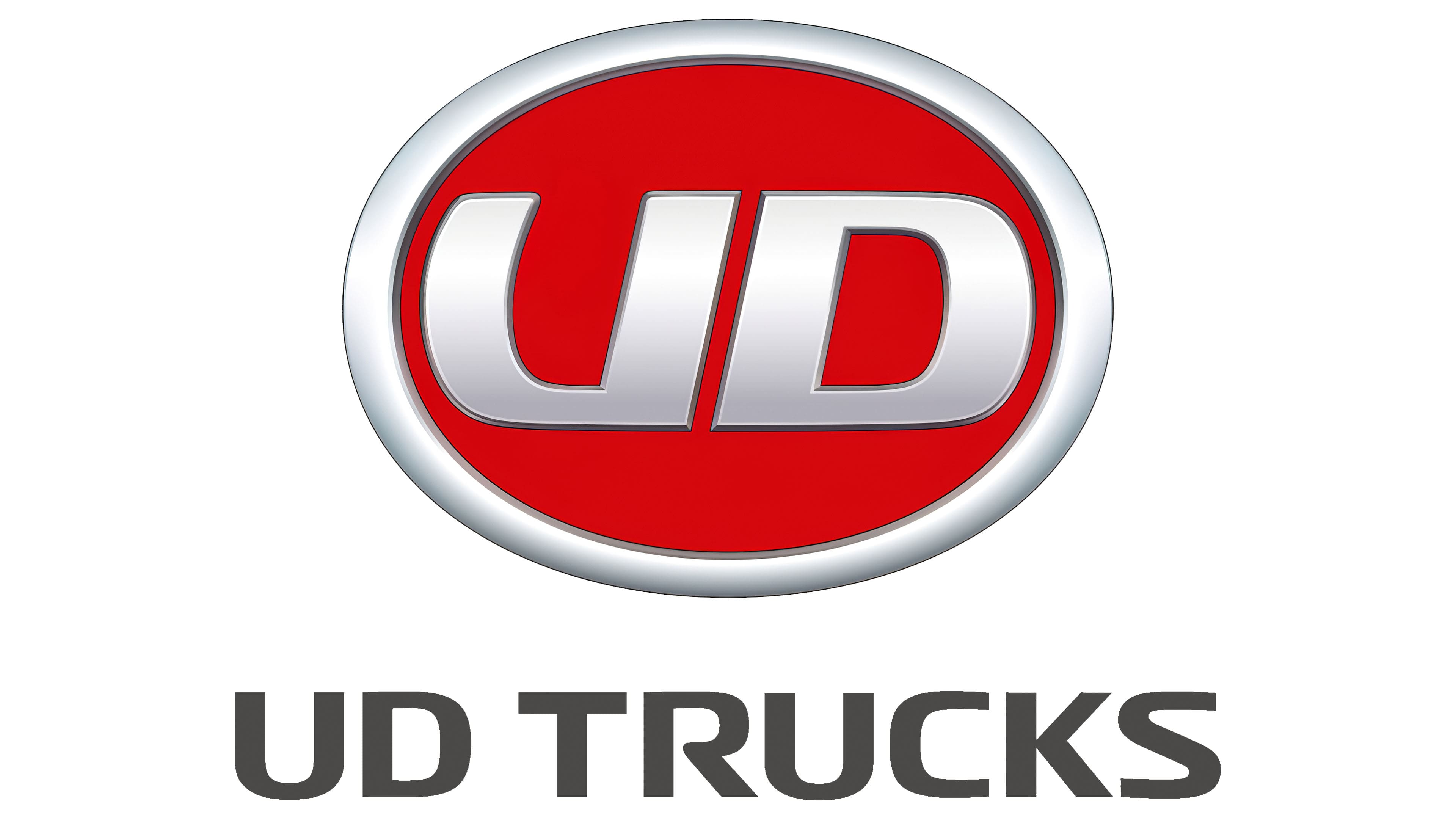 UD Trucks
